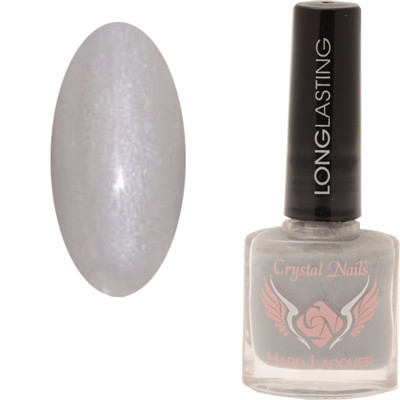 046 Crystal Nails körömlakk - 8ml