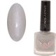 046 Crystal Nails körömlakk - 8ml