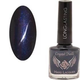 047 Crystal Nails körömlakk - 8ml