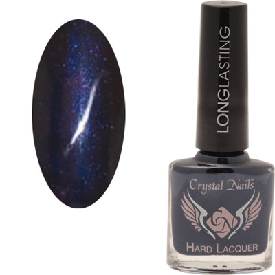 047 Crystal Nails körömlakk - 8ml