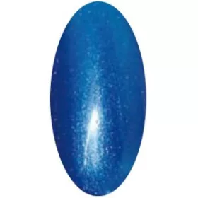049 Crystal Nails körömlakk - 8ml