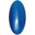 049 Crystal Nails körömlakk - 8ml