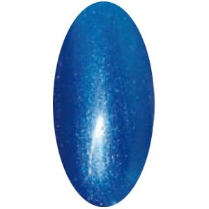 049 Crystal Nails körömlakk - 8ml