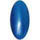 049 Crystal Nails körömlakk - 8ml