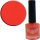 050 Crystal Nails körömlakk - 8ml Lazac