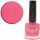 051 Crystal Nails körömlakk - 8ml Pink/Barack