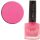 053 Crystal Nails körömlakk - 8ml Hot pink