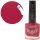 054 Crystal Nails körömlakk - 8ml Tűzvörös