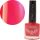 056 Crystal Nails körömlakk - 8ml