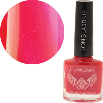 056 Crystal Nails körömlakk - 8ml