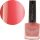 057 Crystal Nails körömlakk - 8ml
