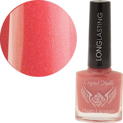 057 Crystal Nails körömlakk - 8ml