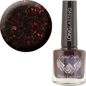 058 Crystal Nails körömlakk - 8ml