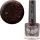 058 Crystal Nails körömlakk - 8ml