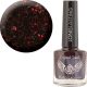 058 Crystal Nails körömlakk - 8ml