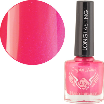 060 Crystal Nails körömlakk - 8ml