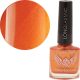 061 Crystal Nails körömlakk - 8ml