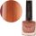 062 Crystal Nails körömlakk - 8ml