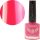 063 Crystal Nails körömlakk - 8ml