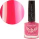 063 Crystal Nails körömlakk - 8ml