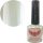064 Crystal Nails körömlakk - 8ml