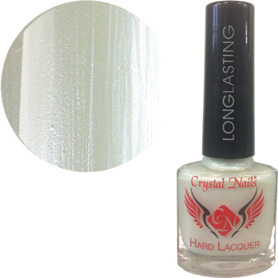 064 Crystal Nails körömlakk - 8ml