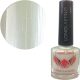 064 Crystal Nails körömlakk - 8ml