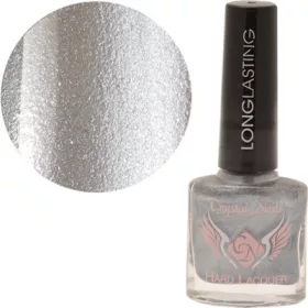 065 Crystal Nails körömlakk - 8ml
