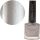 065 Crystal Nails körömlakk - 8ml
