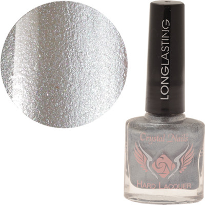 065 Crystal Nails körömlakk - 8ml