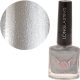 065 Crystal Nails körömlakk - 8ml