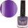 066 Crystal Nails körömlakk - 8ml