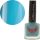 067 Crystal Nails körömlakk - 8ml