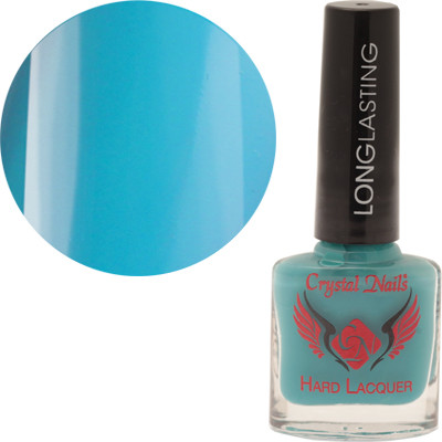067 Crystal Nails körömlakk - 8ml