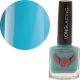 067 Crystal Nails körömlakk - 8ml