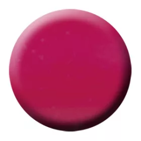 085 Crystal Nails körömlakk - 8ml