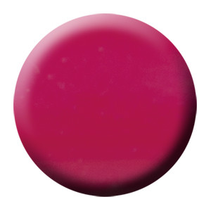 085 Crystal Nails körömlakk - 8ml