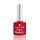 Crystal Nails ONE STEP CrystaLac 1S2 - 8ml