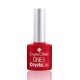 Crystal Nails ONE STEP CrystaLac 1S2 - 8ml