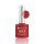 Crystal Nails ONE STEP CrystaLac 1S5 - 8ml