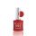 Crystal Nails ONE STEP CrystaLac 1S5 - 4ml