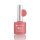 Crystal Nails ONE STEP CrystaLac 1S8 - 8ml