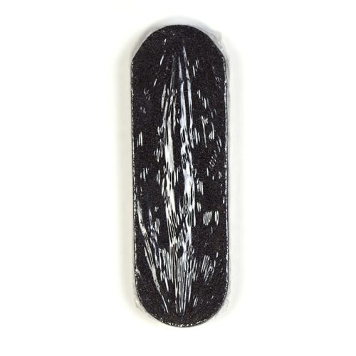 Crystal Nails SPA cserélhető csiszolópapír