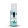 Crystal Nails Cooling Gel - Hűsítő gél 30ml