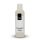 Crystal Nails Preseptic Soap - szappan 200ml