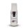 Crystal Nails Warming Balm - Melegítő balzsam 30ml