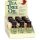 Crystal Nails Teafa Olaj (100% Tea Tree Oil) 5ml