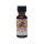 Crystal Nails Pata lakk (Hoof Laquer) 15ml