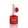 Crystal Nails ONE STEP CrystaLac 1S17 - 8ml