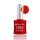 Crystal Nails ONE STEP CrystaLac 1S17 - 4ml